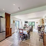 Holiday home 8 Bed In Ripon Oc-72263