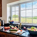 Holiday home 8 Bed In Ripon Oc-72263 *
