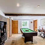 Holiday home 8 Bed In Ripon Oc-72263 Grantley
