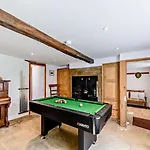 8 Bed In Ripon Oc-72263 Grantley