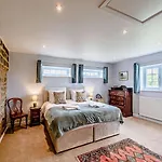 Holiday home 8 Bed In Ripon Oc-72263 Grantley