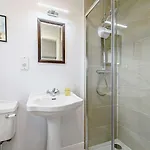 8 Bed In Ripon Oc-72263 *