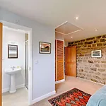 8 Bed In Ripon Oc-72263 *