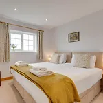 8 Bed In Ripon Oc-72263