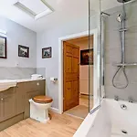 8 Bed In Ripon Oc-72263