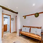 8 Bed In Ripon Oc-72263 Holiday home *