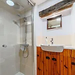 8 Bed In Ripon Oc-72263