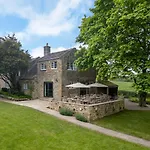8 Bed In Ripon Oc-72263 Grantley