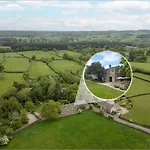 8 Bed In Ripon Oc-72263 * Grantley