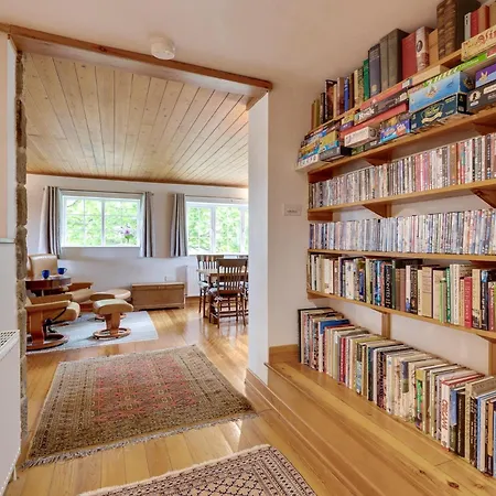 8 Bed In Ripon 72263 別荘 Grantley