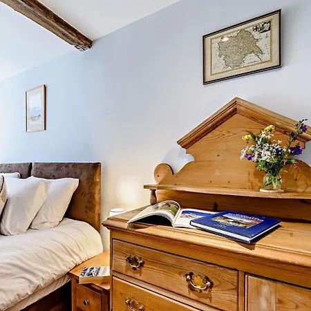 8 Bed In Ripon 72263 別荘