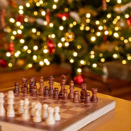 8 Bed In Ripon 72263 別荘