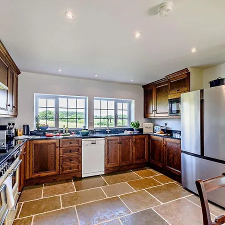 8 Bed In Ripon Oc-72263