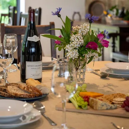 Vakantiehuis 8 Bed In Ripon Oc-72263