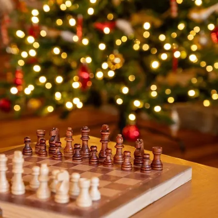 Vakantiehuis 8 Bed In Ripon Oc-72263