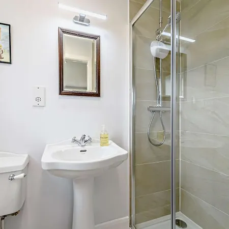 8 Bed In Ripon Oc-72263 *