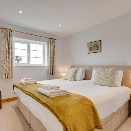 8 Bed In Ripon Oc-72263