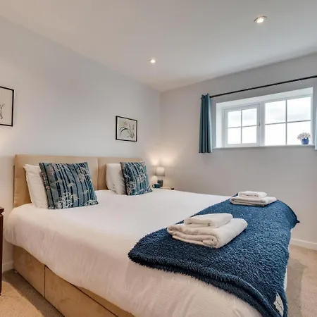 8 Bed In Ripon Oc-72263