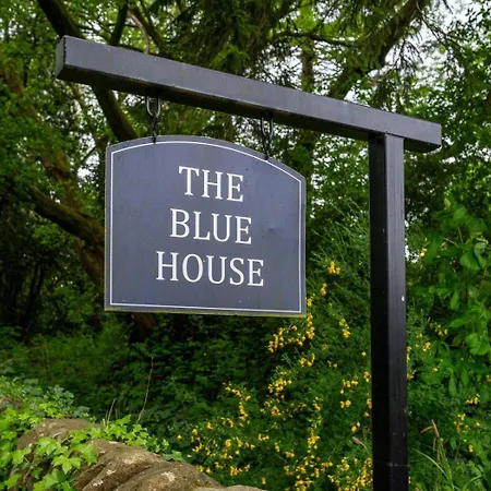 8 Bed In Ripon Oc-72263 Grantley