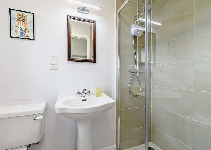 8 Bed In Ripon Oc-72263