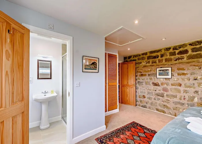 8 Bed In Ripon Oc-72263 *