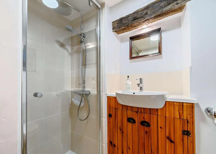 8 Bed In Ripon Oc-72263