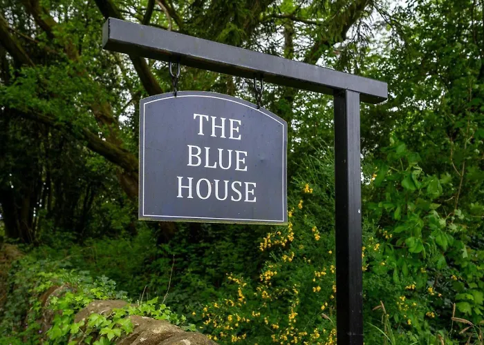 8 Bed In Ripon Oc-72263 Grantley