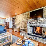 8 Bed In Ripon Oc-72263