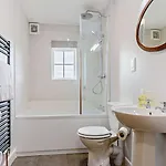 8 Bed In Ripon Oc-72263 Grantley