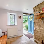 8 Bed In Ripon Oc-72263