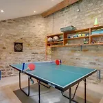 8 Bed In Ripon Oc-72263 * Grantley