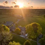 Dom wakacyjny 8 Bed In Ripon Oc-72263 Grantley