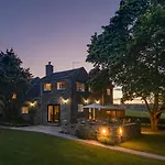 8 Bed In Ripon Oc-72263