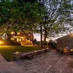 8 Bed In Ripon Oc-72263 * Grantley