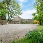 8 Bed In Ripon Oc-72263 * Grantley