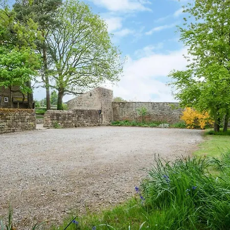 8 Bed In Ripon Oc-72263 * Grantley